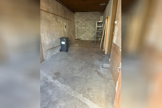 location localcommercial chanteheux 54300