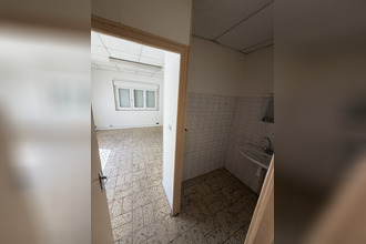 location localcommercial chanteheux 54300