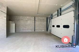 location localcommercial chanteloup-en-brie 77600