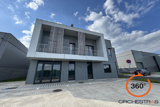 location localcommercial chanteloup-en-brie 77600
