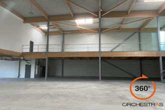 location localcommercial chanteloup-en-brie 77600