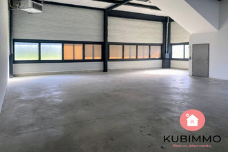 location localcommercial chanteloup-en-brie 77600