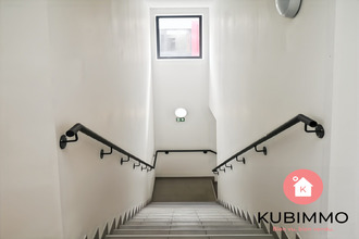 location localcommercial chanteloup-en-brie 77600