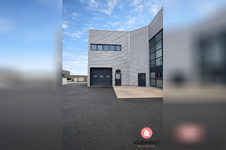 location localcommercial chanteloup-en-brie 77600