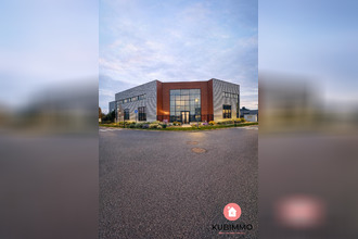 location localcommercial chanteloup-en-brie 77600