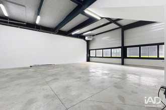 location localcommercial chanteloup-en-brie 77600