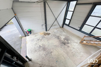 location localcommercial chanteloup-en-brie 77600