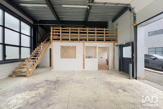 location localcommercial chanteloup-en-brie 77600