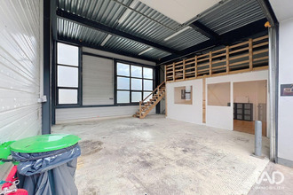 location localcommercial chanteloup-en-brie 77600