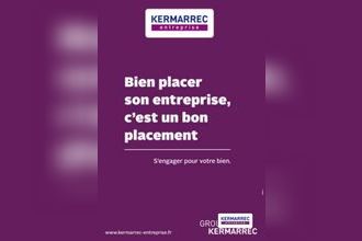 location localcommercial chantepie 35135