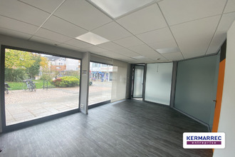 location localcommercial chantepie 35135