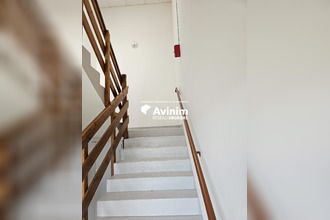 location localcommercial chantepie 35135