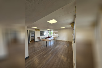 location localcommercial chantepie 35135