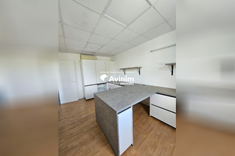 location localcommercial chantepie 35135