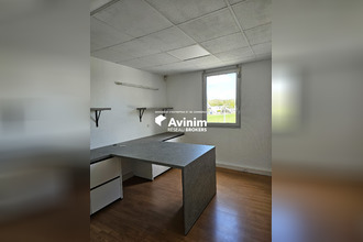 location localcommercial chantepie 35135