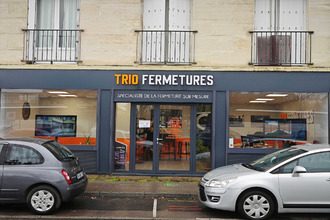 location localcommercial chantilly 60500