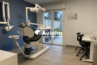 location localcommercial chantilly 60500