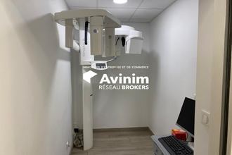 location localcommercial chantilly 60500