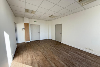 location localcommercial chantilly 60500