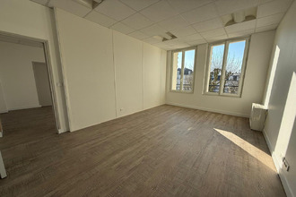 location localcommercial chantilly 60500