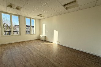 location localcommercial chantilly 60500