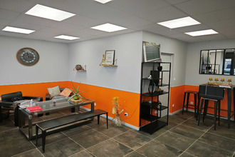 location localcommercial chantilly 60500