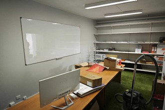 location localcommercial chantilly 60500