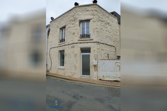 location localcommercial chantonnay 85110