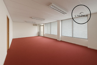 location localcommercial chantraine 88000