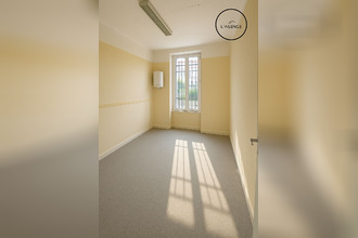 location localcommercial chantraine 88000