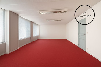 location localcommercial chantraine 88000