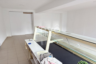 location localcommercial chanzeaux 49750