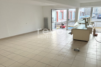 location localcommercial chanzeaux 49750