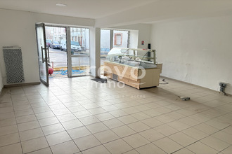 location localcommercial chanzeaux 49750