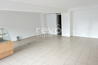 location localcommercial chanzeaux 49750