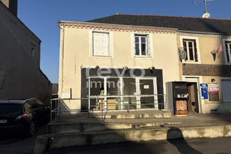 location localcommercial chanzeaux 49750