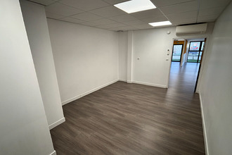 location localcommercial chaponnay 69970