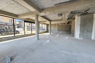 location localcommercial chaponost 69630