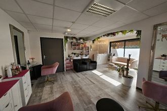 location localcommercial chaponost 69630