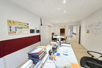 location localcommercial chaponost 69630