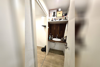 location localcommercial chaponost 69630