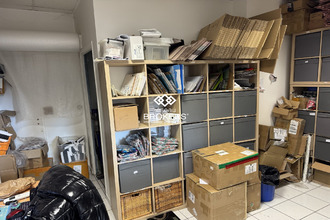 location localcommercial chaponost 69630