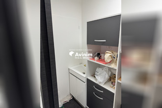 location localcommercial chaponost 69630