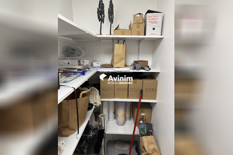 location localcommercial chaponost 69630