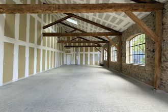 location localcommercial chaponost 69630