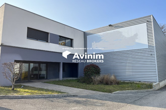 location localcommercial chaponost 69630