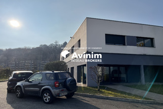 location localcommercial chaponost 69630