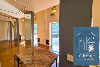 location localcommercial charancieu 38490