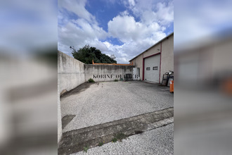 location localcommercial charleval 13350