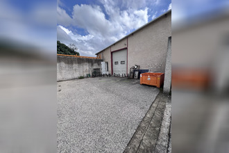 location localcommercial charleval 13350